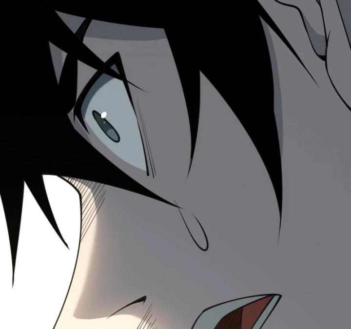 Ta Trở Thành Đại Phản Diện Của Toàn Sever Chapter 29 - Trang 2