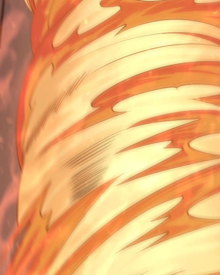 Ta Trở Thành Đại Phản Diện Của Toàn Sever Chapter 29 - Trang 2