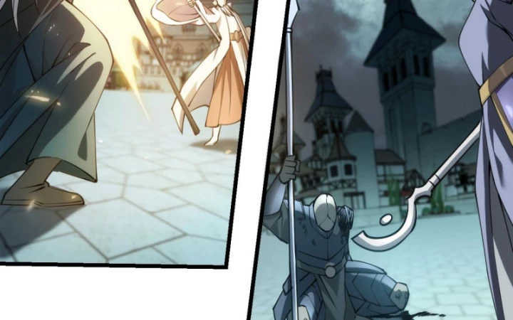 Ta Trở Thành Đại Phản Diện Của Toàn Sever Chapter 29 - Trang 2