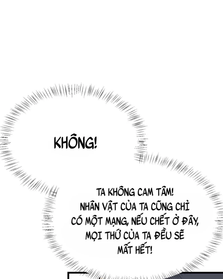 Ta Trở Thành Đại Phản Diện Của Toàn Sever Chapter 29 - Trang 2