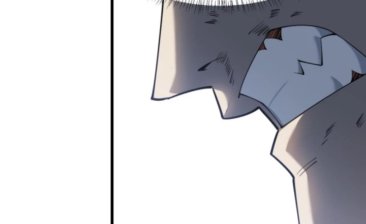 Ta Trở Thành Đại Phản Diện Của Toàn Sever Chapter 29 - Trang 2