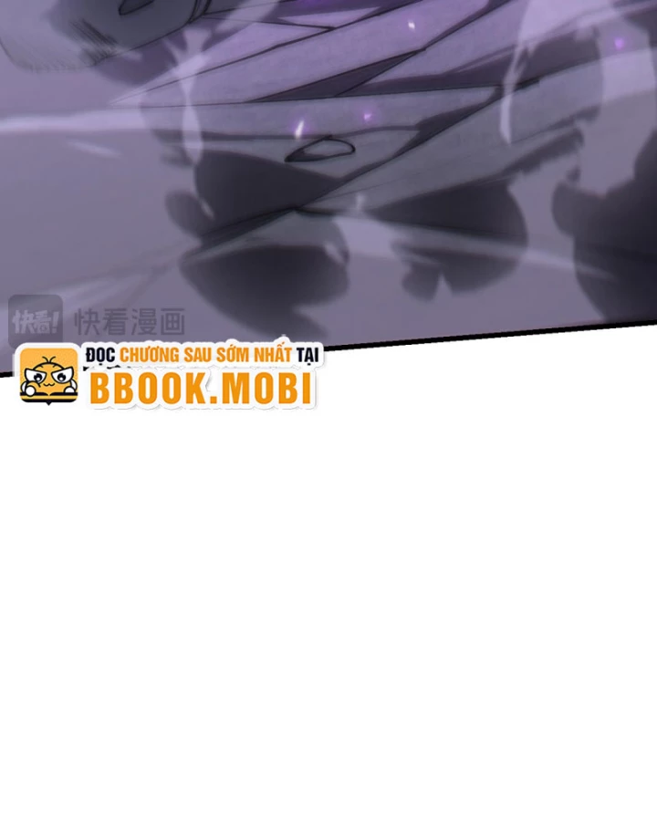 Ta Trở Thành Đại Phản Diện Của Toàn Sever Chapter 29 - Trang 2