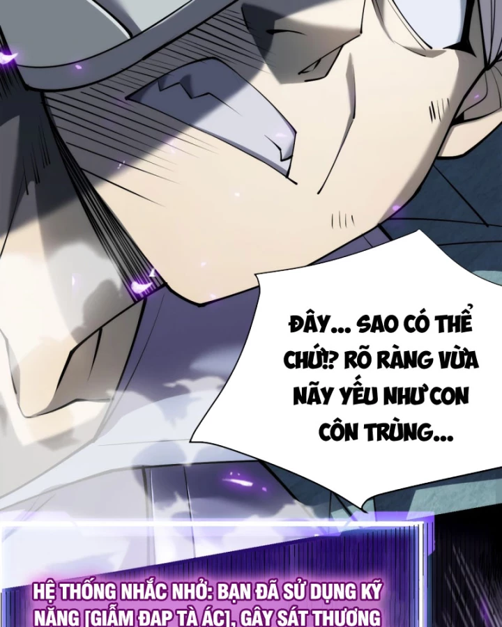 Ta Trở Thành Đại Phản Diện Của Toàn Sever Chapter 29 - Trang 2