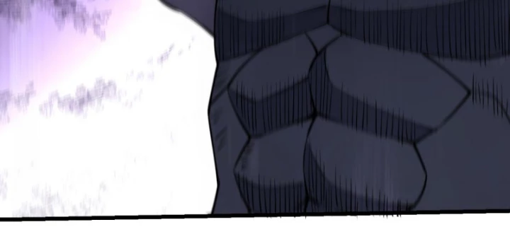 Ta Trở Thành Đại Phản Diện Của Toàn Sever Chapter 29 - Trang 2