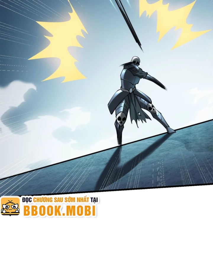 Ta Trở Thành Đại Phản Diện Của Toàn Sever Chapter 29 - Trang 2