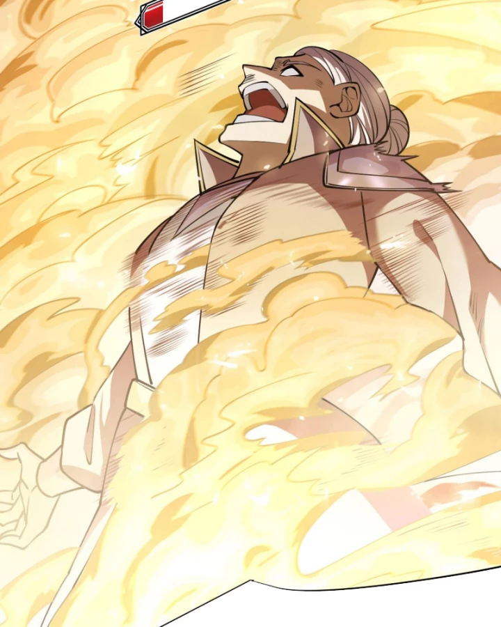 Ta Trở Thành Đại Phản Diện Của Toàn Sever Chapter 29 - Trang 2