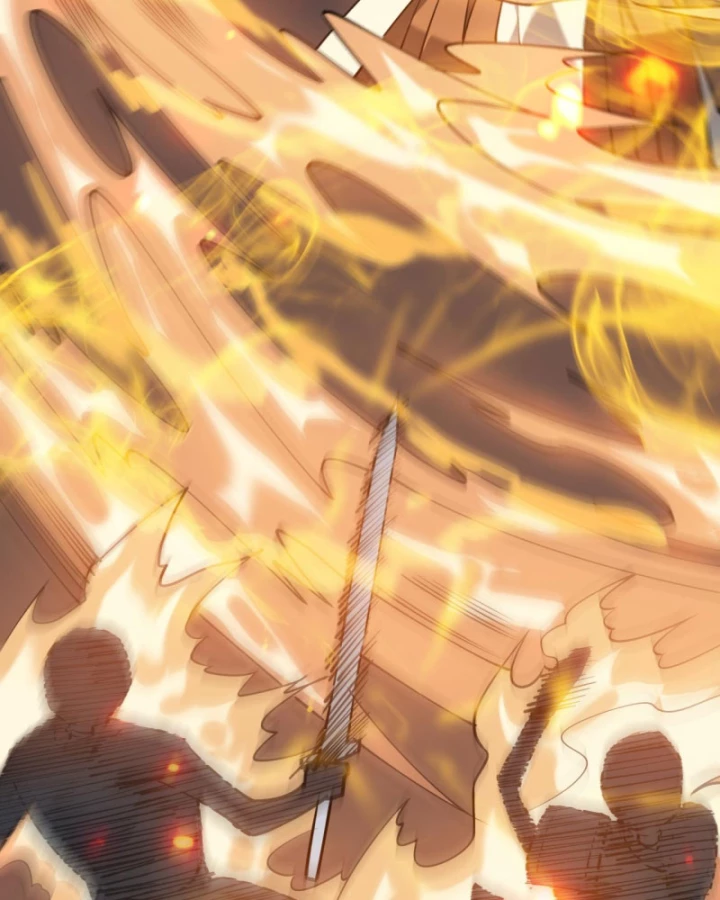 Ta Trở Thành Đại Phản Diện Của Toàn Sever Chapter 30 - Trang 2