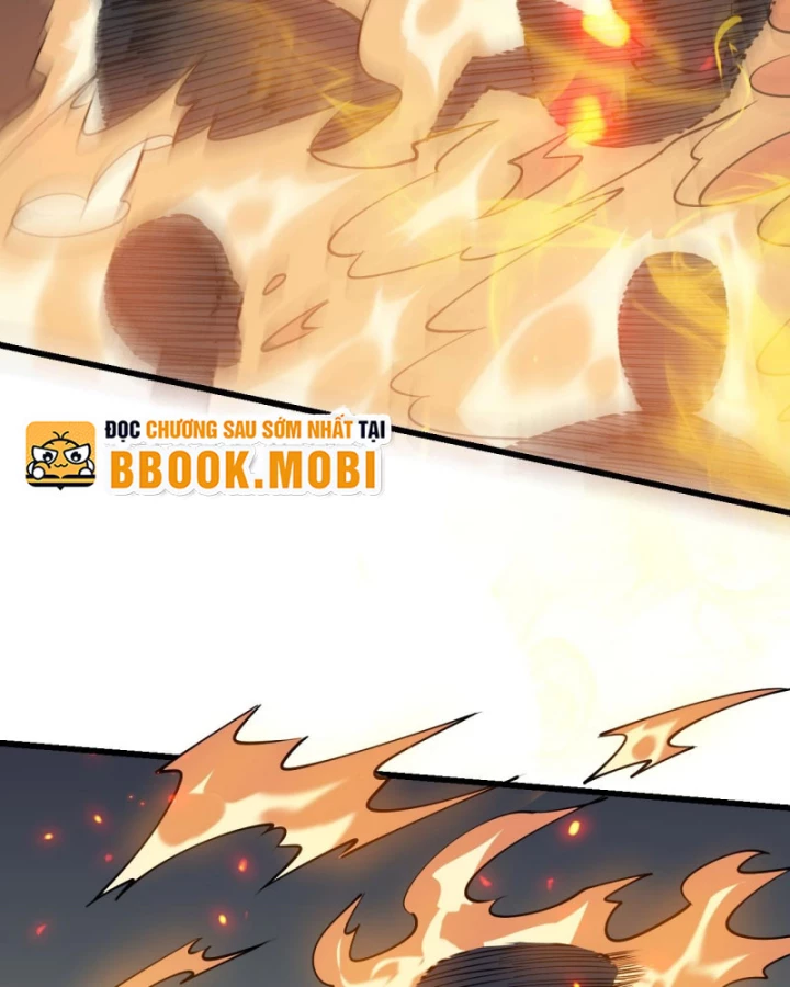 Ta Trở Thành Đại Phản Diện Của Toàn Sever Chapter 30 - Trang 2