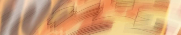 Ta Trở Thành Đại Phản Diện Của Toàn Sever Chapter 30 - Trang 2