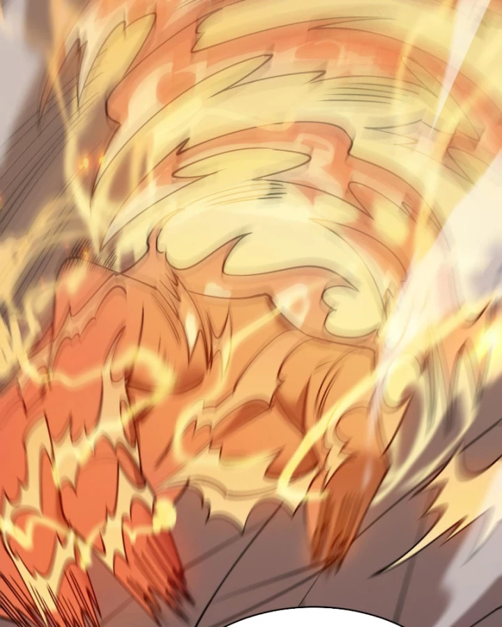 Ta Trở Thành Đại Phản Diện Của Toàn Sever Chapter 30 - Trang 2