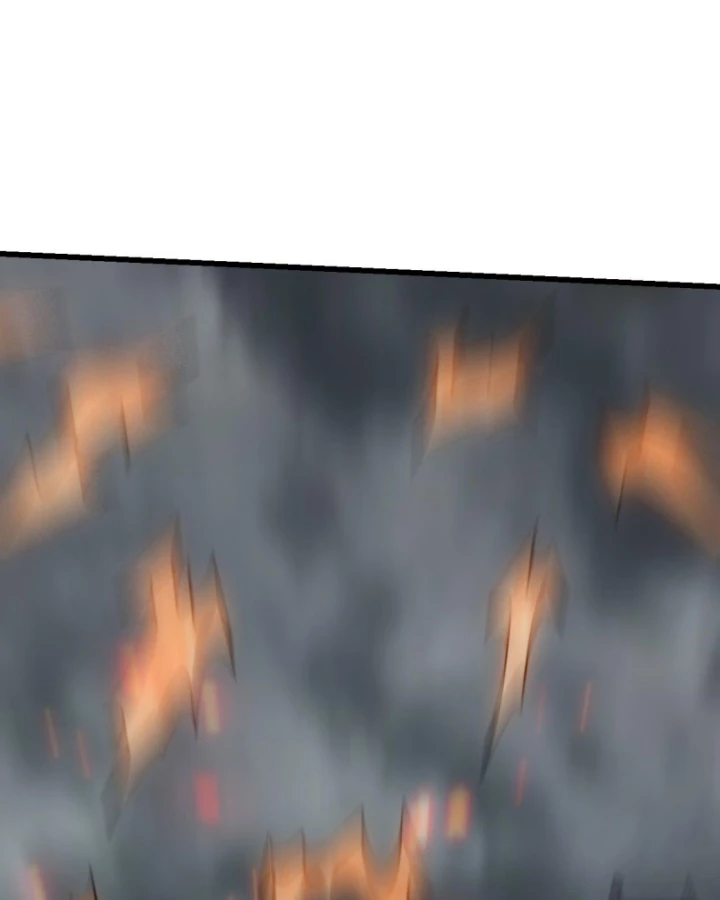 Ta Trở Thành Đại Phản Diện Của Toàn Sever Chapter 30 - Trang 2