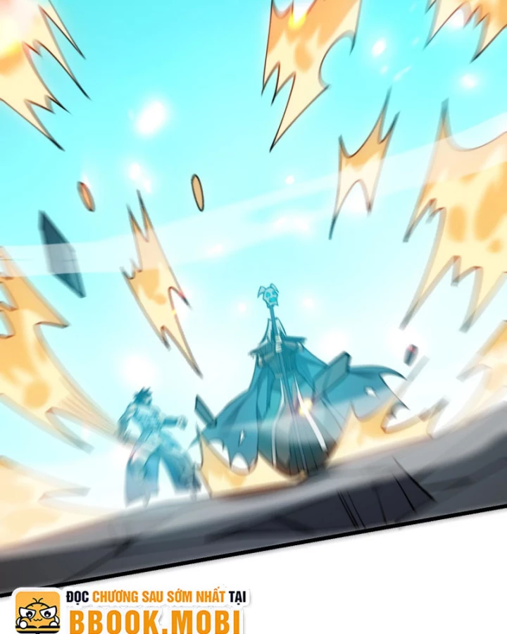 Ta Trở Thành Đại Phản Diện Của Toàn Sever Chapter 30 - Trang 2