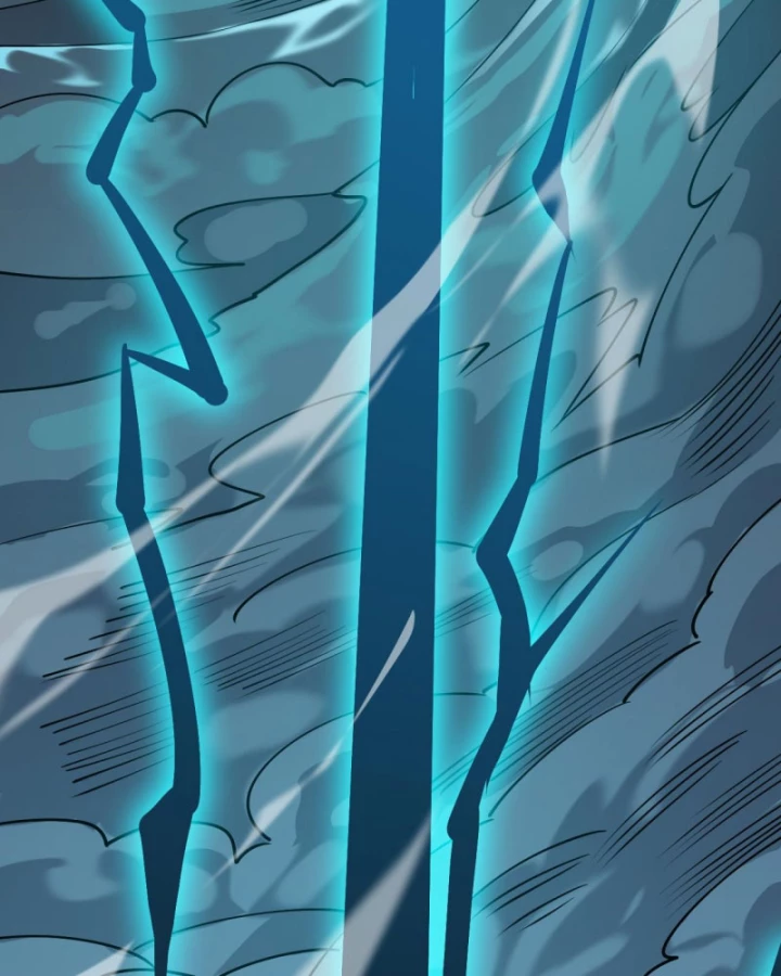 Ta Trở Thành Đại Phản Diện Của Toàn Sever Chapter 30 - Trang 2