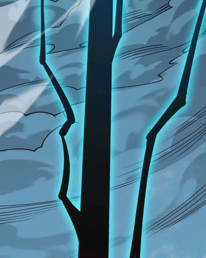 Ta Trở Thành Đại Phản Diện Của Toàn Sever Chapter 30 - Trang 2