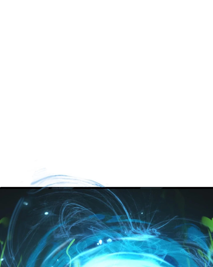 Ta Trở Thành Đại Phản Diện Của Toàn Sever Chapter 30 - Trang 2