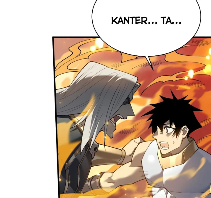 Ta Trở Thành Đại Phản Diện Của Toàn Sever Chapter 30 - Trang 2