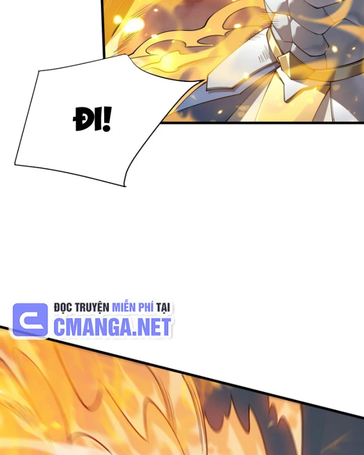 Ta Trở Thành Đại Phản Diện Của Toàn Sever Chapter 30 - Trang 2