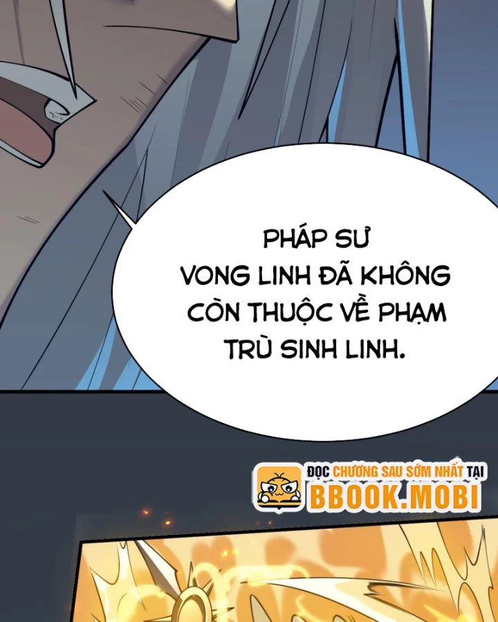 Ta Trở Thành Đại Phản Diện Của Toàn Sever Chapter 30 - Trang 2