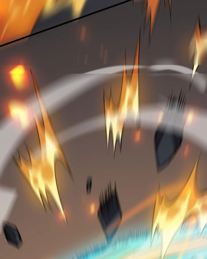 Ta Trở Thành Đại Phản Diện Của Toàn Sever Chapter 30 - Trang 2