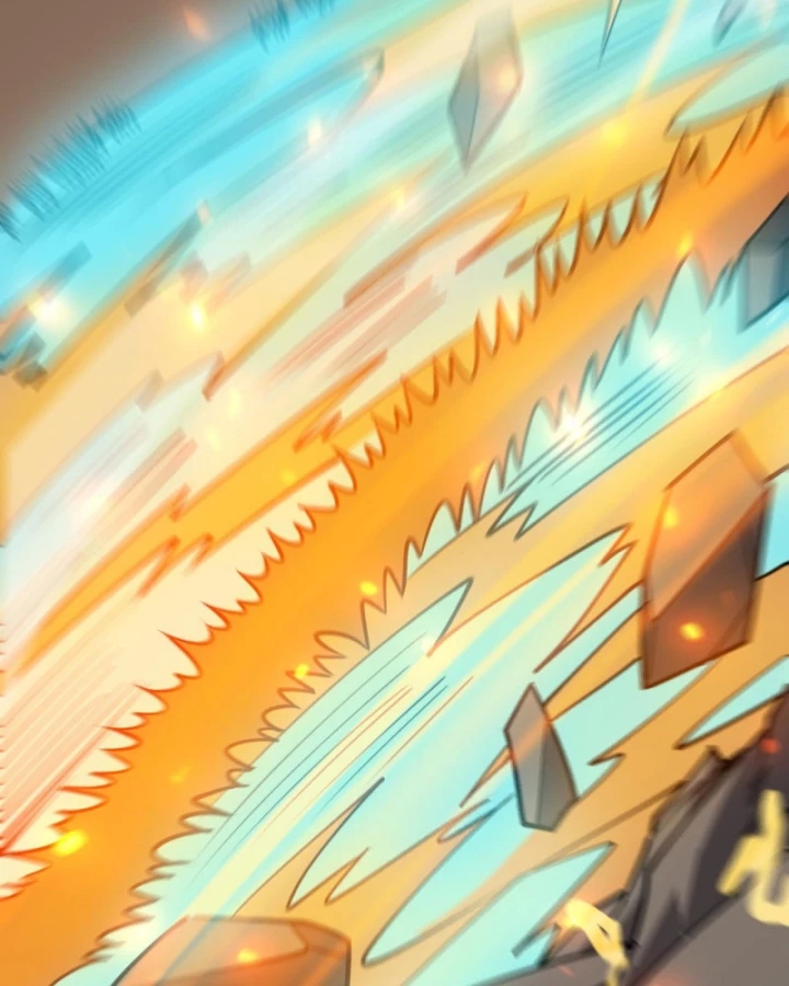 Ta Trở Thành Đại Phản Diện Của Toàn Sever Chapter 30 - Trang 2