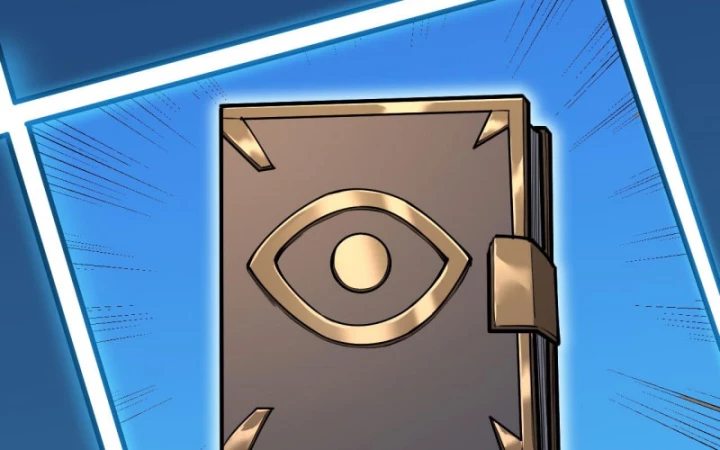 Ta Trở Thành Đại Phản Diện Của Toàn Sever Chapter 30 - Trang 2