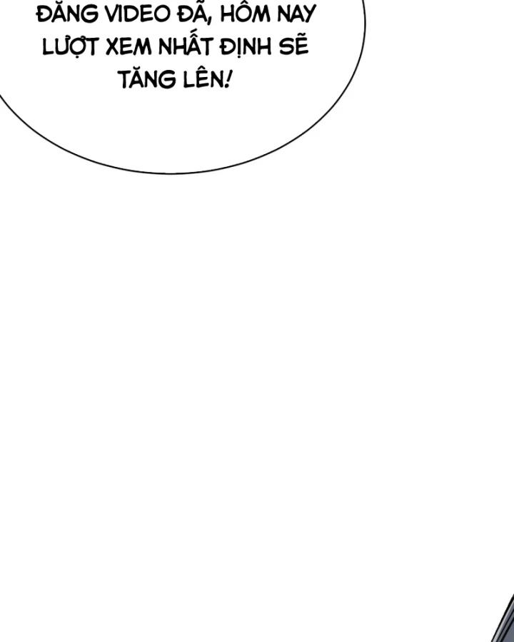 Ta Trở Thành Đại Phản Diện Của Toàn Sever Chapter 31 - Trang 2