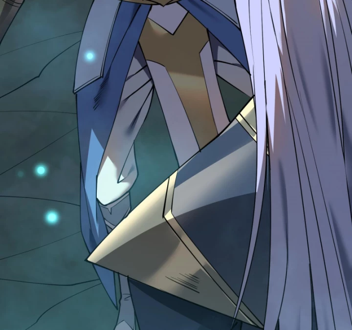 Ta Trở Thành Đại Phản Diện Của Toàn Sever Chapter 31 - Trang 2