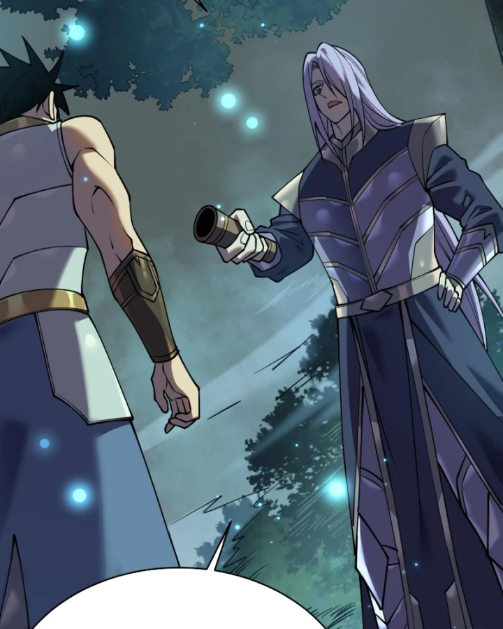 Ta Trở Thành Đại Phản Diện Của Toàn Sever Chapter 31 - Trang 2