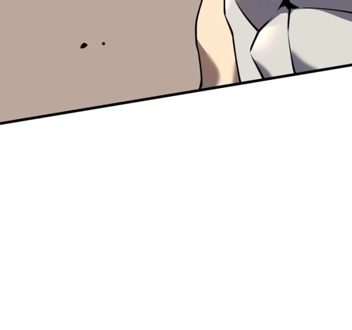 Ta Trở Thành Đại Phản Diện Của Toàn Sever Chapter 31 - Trang 2