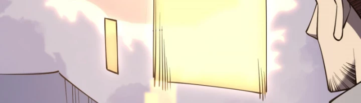 Ta Trở Thành Đại Phản Diện Của Toàn Sever Chapter 31 - Trang 2