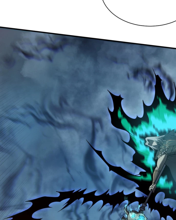 Ta Trở Thành Đại Phản Diện Của Toàn Sever Chapter 31 - Trang 2