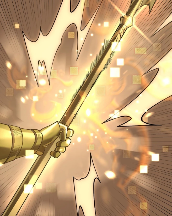 Ta Trở Thành Đại Phản Diện Của Toàn Sever Chapter 31 - Trang 2