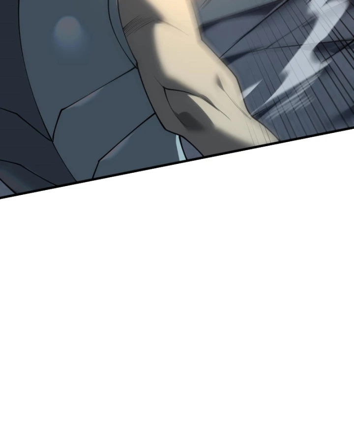 Ta Trở Thành Đại Phản Diện Của Toàn Sever Chapter 31 - Trang 2