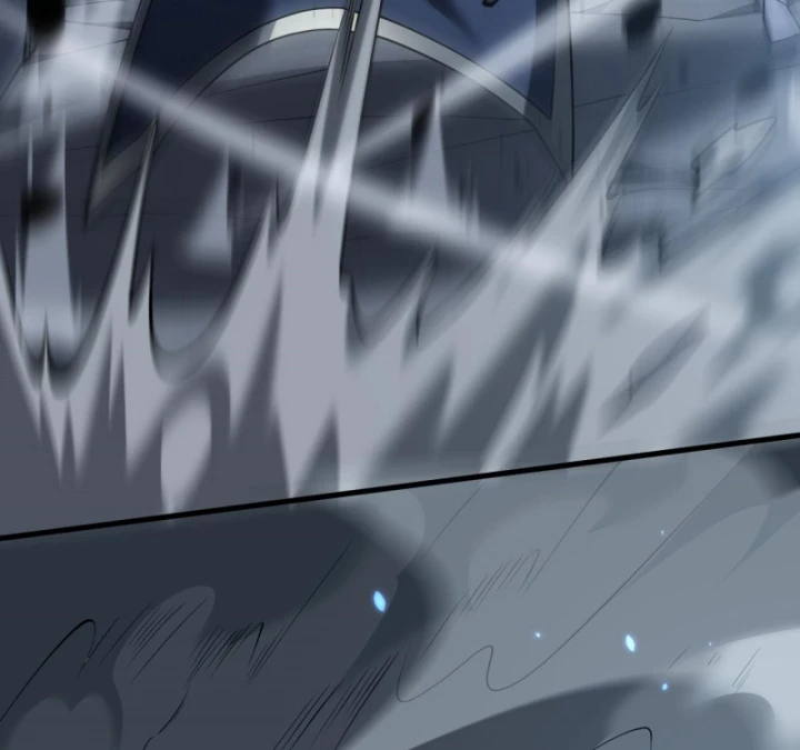 Ta Trở Thành Đại Phản Diện Của Toàn Sever Chapter 31 - Trang 2