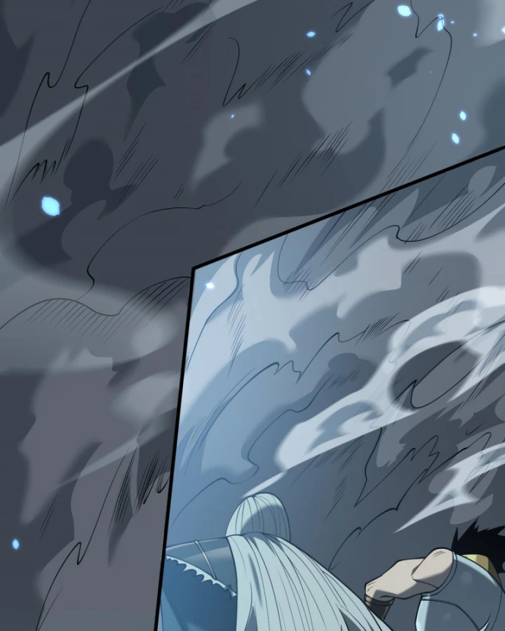 Ta Trở Thành Đại Phản Diện Của Toàn Sever Chapter 31 - Trang 2