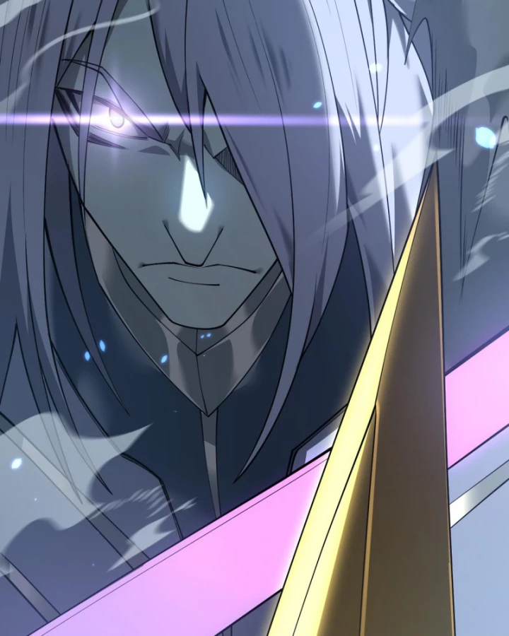 Ta Trở Thành Đại Phản Diện Của Toàn Sever Chapter 31 - Trang 2