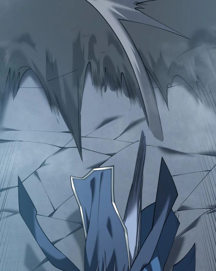 Ta Trở Thành Đại Phản Diện Của Toàn Sever Chapter 31 - Trang 2