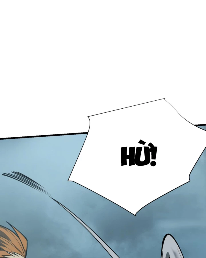 Ta Trở Thành Đại Phản Diện Của Toàn Sever Chapter 31 - Trang 2