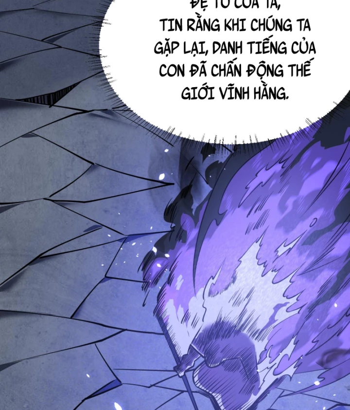 Ta Trở Thành Đại Phản Diện Của Toàn Sever Chapter 31 - Trang 2