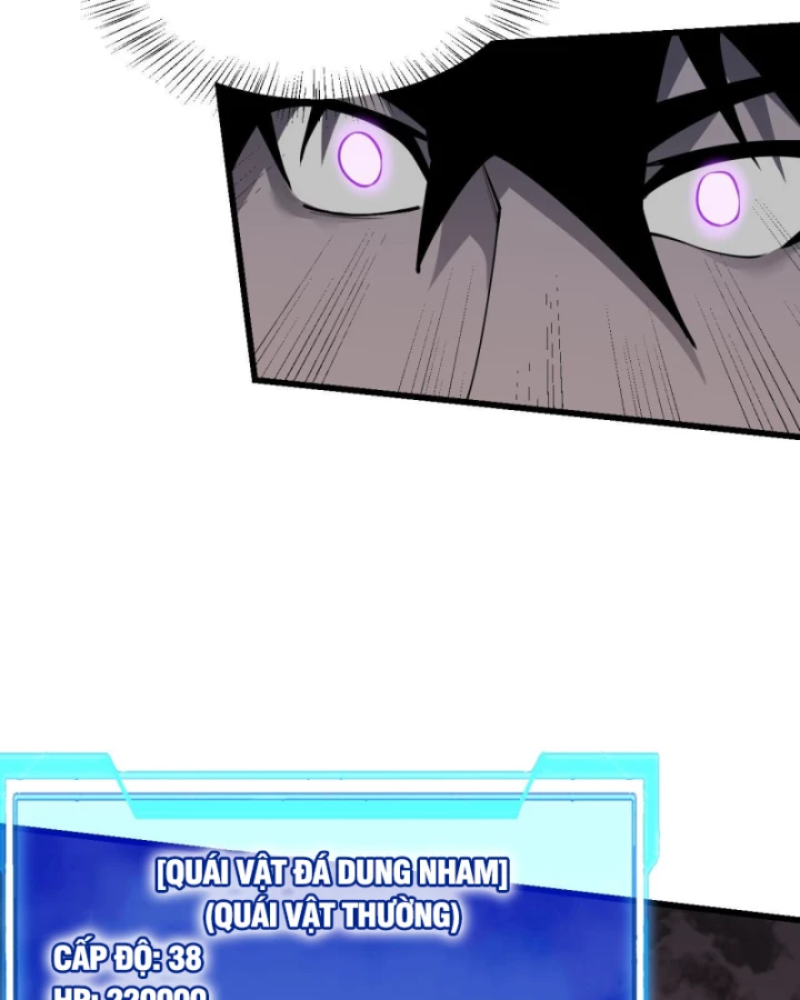 Ta Trở Thành Đại Phản Diện Của Toàn Sever Chapter 32 - Trang 2