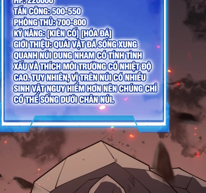 Ta Trở Thành Đại Phản Diện Của Toàn Sever Chapter 32 - Trang 2