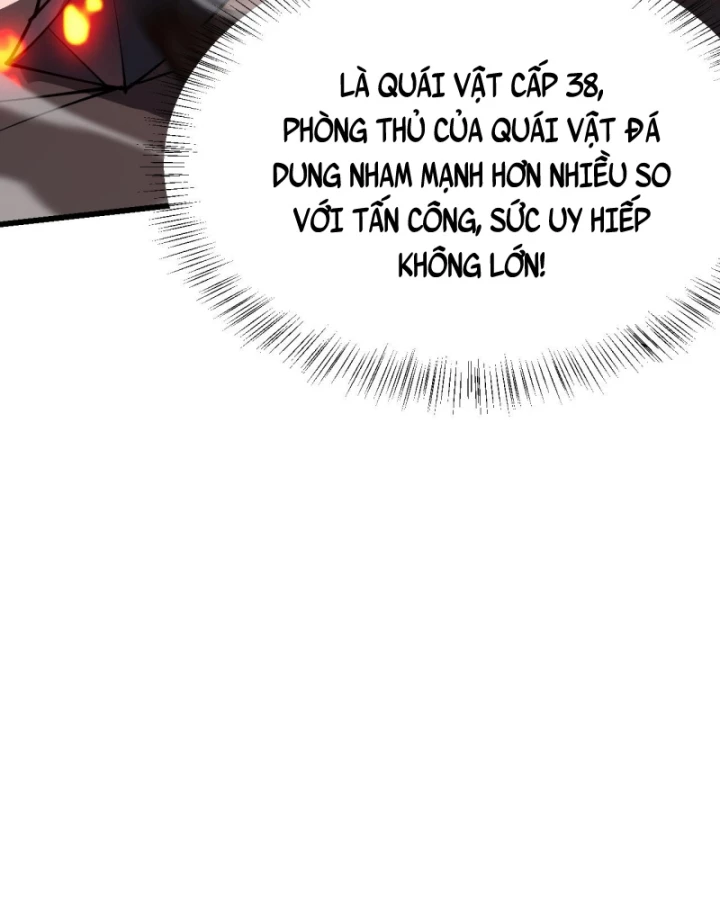 Ta Trở Thành Đại Phản Diện Của Toàn Sever Chapter 32 - Trang 2