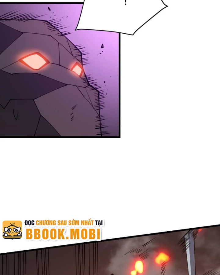 Ta Trở Thành Đại Phản Diện Của Toàn Sever Chapter 32 - Trang 2