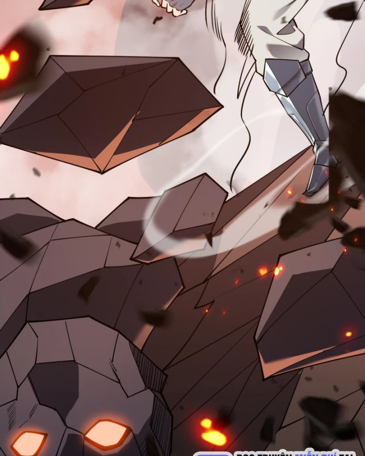 Ta Trở Thành Đại Phản Diện Của Toàn Sever Chapter 32 - Trang 2