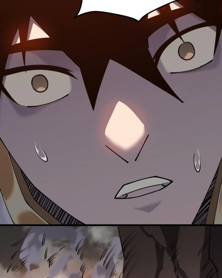 Ta Trở Thành Đại Phản Diện Của Toàn Sever Chapter 32 - Trang 2