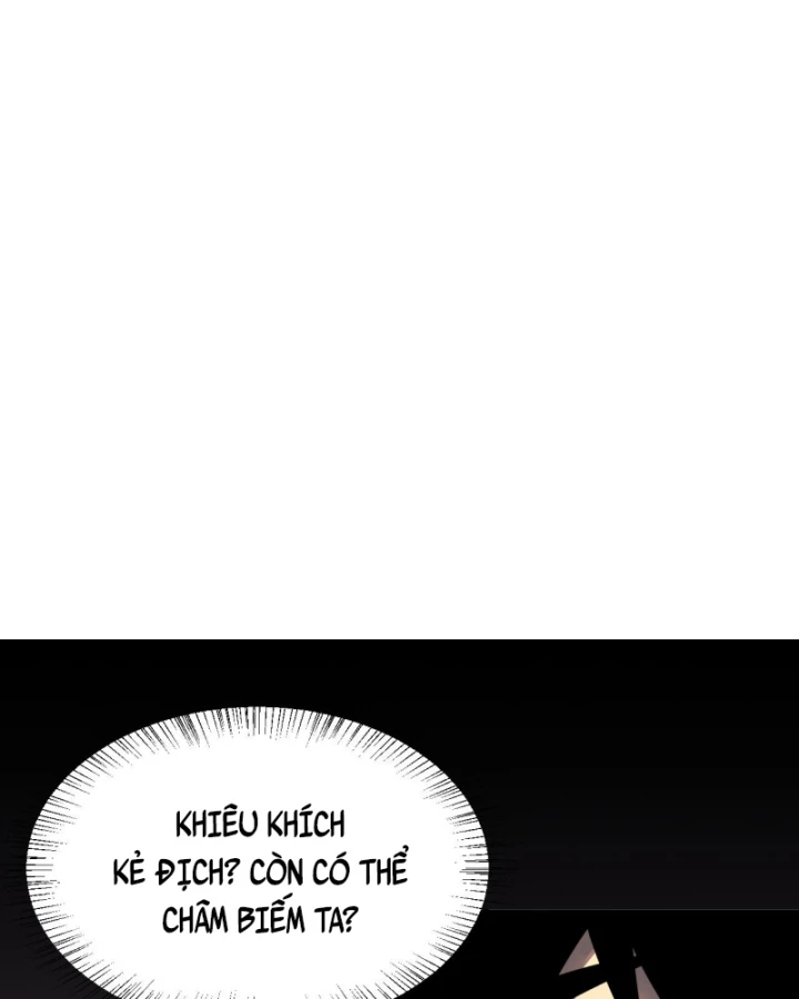 Ta Trở Thành Đại Phản Diện Của Toàn Sever Chapter 32 - Trang 2