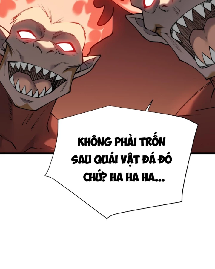 Ta Trở Thành Đại Phản Diện Của Toàn Sever Chapter 32 - Trang 2