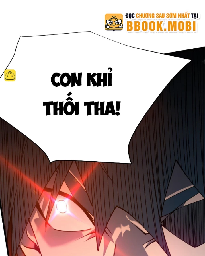 Ta Trở Thành Đại Phản Diện Của Toàn Sever Chapter 32 - Trang 2