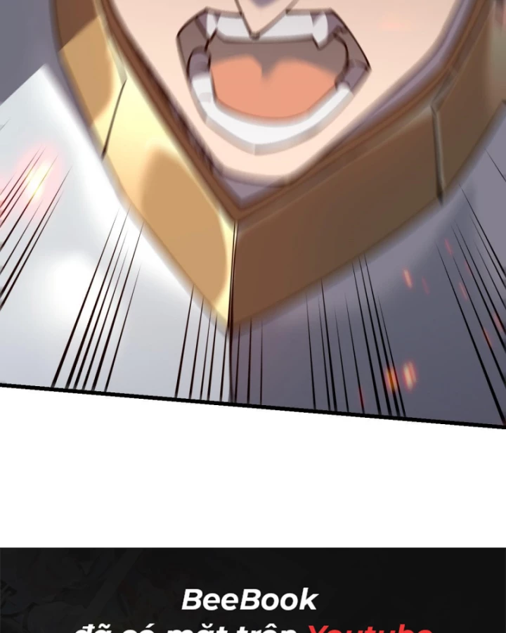 Ta Trở Thành Đại Phản Diện Của Toàn Sever Chapter 32 - Trang 2