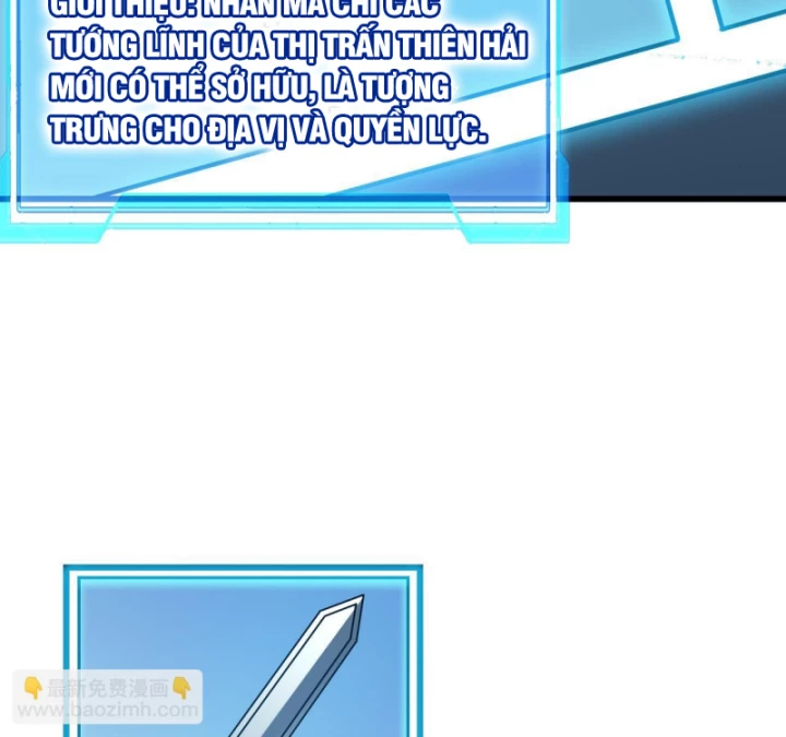 Ta Trở Thành Đại Phản Diện Của Toàn Sever Chapter 32 - Trang 2